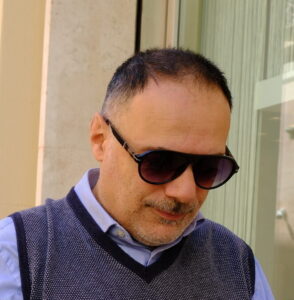 Lorenzo Passarella